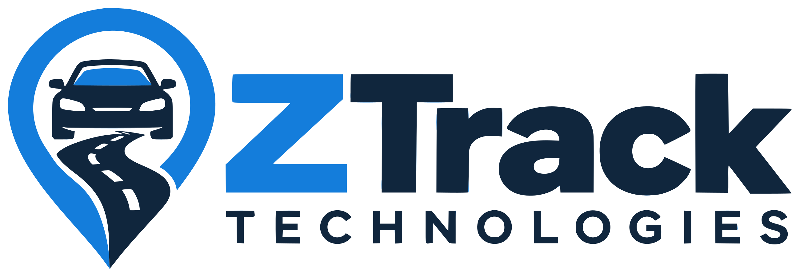 ZTrack